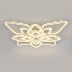 Потолочная люстра Escada 10280/8LED