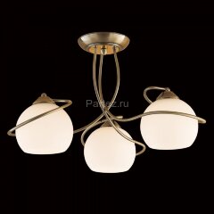 Потолочная люстра Citilux CL155133