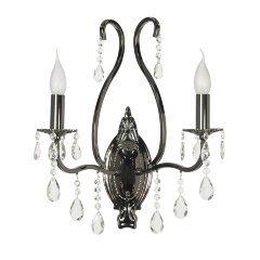 Бра Arti Lampadari Ercolano E 2.1.2.601 N