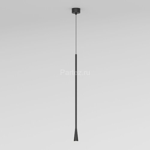 Подвесной светильник Elektrostandard 50312 LED