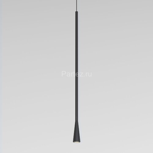 Подвесной светильник Elektrostandard 50312 LED