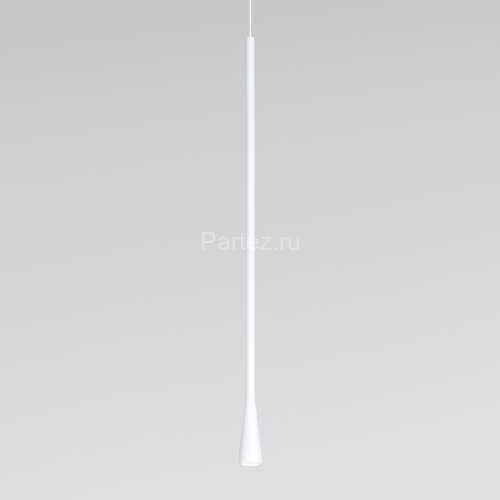 Подвесной светильник Elektrostandard 50312 LED