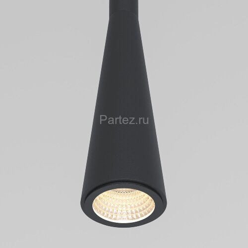 Подвесной светильник Elektrostandard 50312 LED