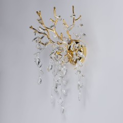 Бра DeMarkt 467022302