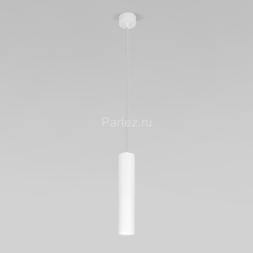 Подвесной светильник Elektrostandard 50247 LED