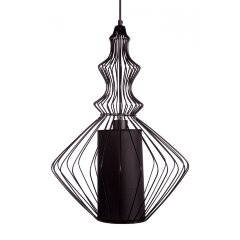 Подвесной светильник Loft It LOFT8906/A