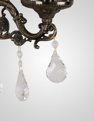 Бра Мелодия Света 000065875