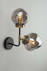 Бра Omnilux OML-95201-02