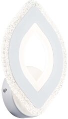 Бра Escada 10264/1LED