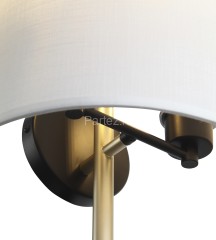 Бра ST Luce SL6227.201.02