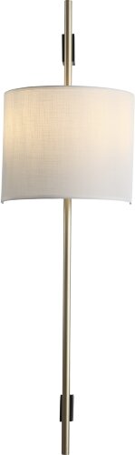 Бра ST Luce SL6227.201.02