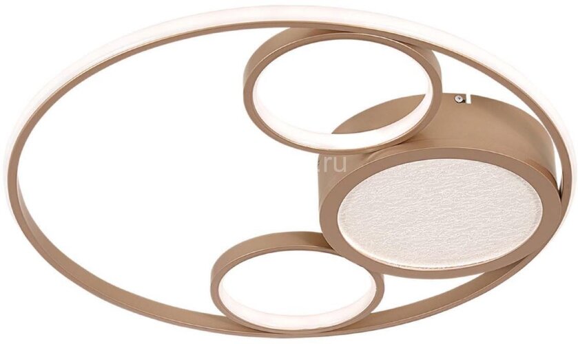 Потолочный светильник F-Promo 4681-4C