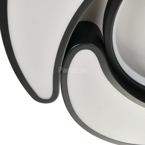 Потолочный светильник MyFar MR9210-CL