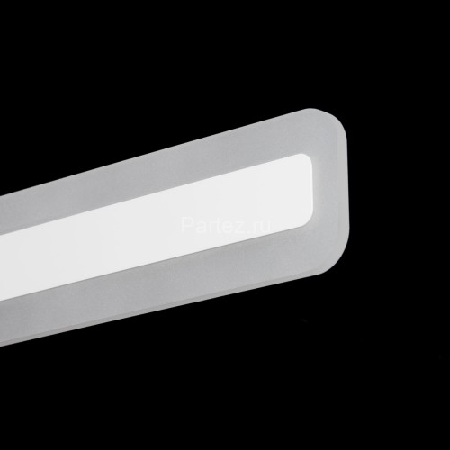 Настенный светильник Citilux CL238540