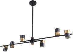 Потолочная люстра F-Promo 3092-6P