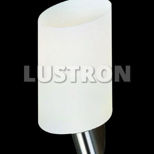 Настенный светильник Lightstar 808610