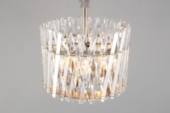 Подвесная люстра Aployt APL.808.13.05