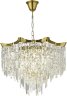 Подвесная люстра ST Luce SL1659.303.10