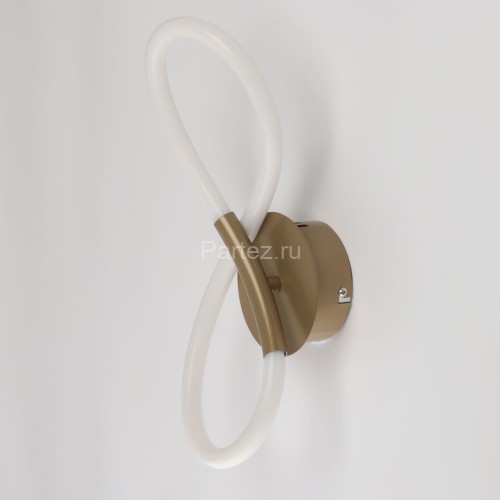 Бра DeMarkt 312022801