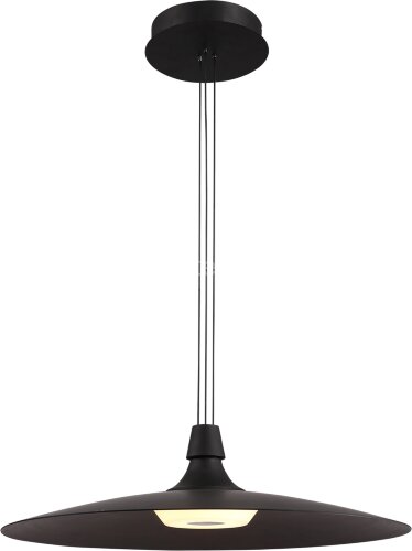 Подвесной светильник Lightstar 737427