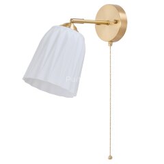 Бра MyFar MR2061-1W