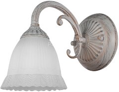 Бра Escada 1114/1A White