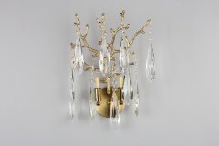 Бра Omnilux OML-52901-02