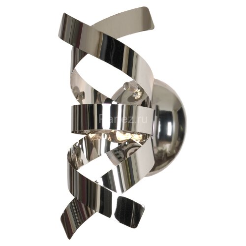 Бра Lussole LSA-5901-01