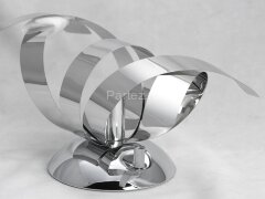 Бра Lussole LSA-5901-01