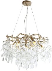 Подвесная люстра Favourite 3056-7P