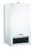 Котел газовый настенный Buderus Logamax U072-12K