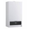 Котел газовый настенный Buderus Logamax U072-12K