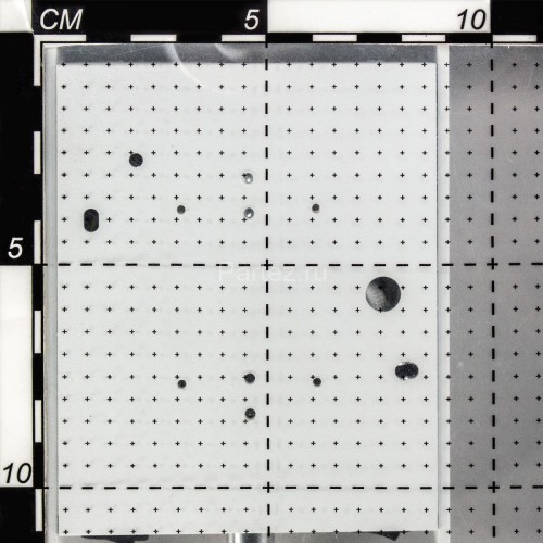 Настенный светильник Citilux CL704401