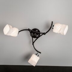 Потолочная люстра Citilux CL126132