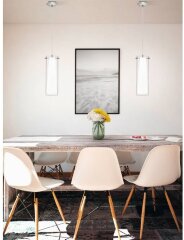 Подвесной светильник Eglo 89832