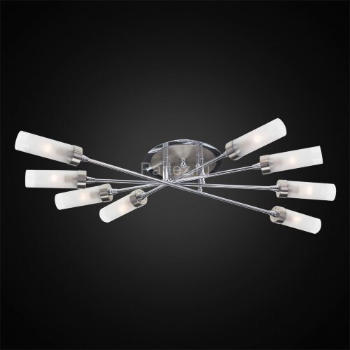 Потолочная люстра Citilux CL109181