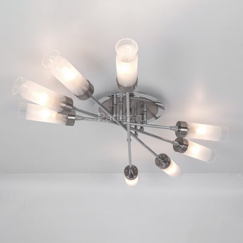 Потолочная люстра Citilux CL109181