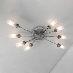 Потолочная люстра Citilux CL109181