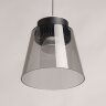 Подвесной светильник DeMarkt 702012901
