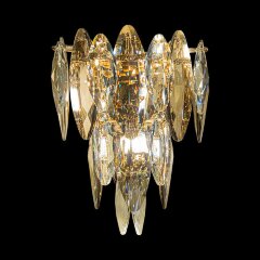 Настенный светильник L'Arte Luce L92423.92