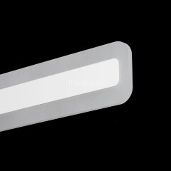 Настенный светильник Citilux CL238560