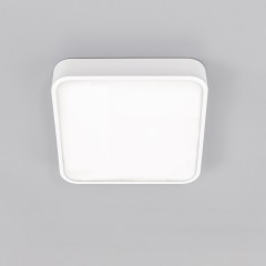 Потолочный светильник Citilux CL724K24V0