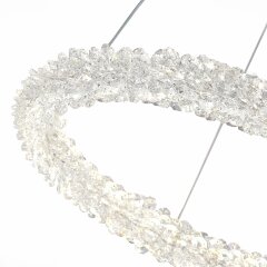 Подвесной светильник ST Luce SL6110.203.01