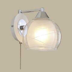 Бра Citilux CL157311