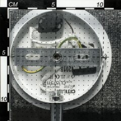 Бра Citilux CL157311