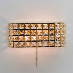 Бра Citilux CL324402