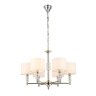 Подвесная люстра ST Luce SL1751.103.06