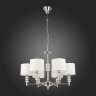 Подвесная люстра ST Luce SL1751.103.06