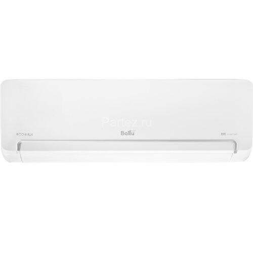 Сплит-система инверторного типа Ballu BSLI-18HN1/EE/EU_20Y комплект