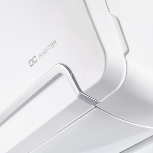 Сплит-система инверторного типа Ballu BSLI-18HN1/EE/EU_20Y комплект